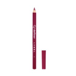 Lamel Lip Liner 10 Cosmetics