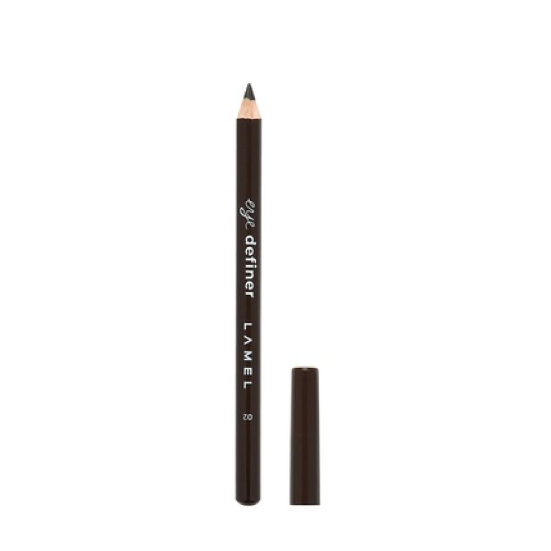 Lamel Eye Definer Pencil For Eyes 02