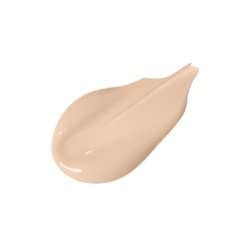 Lamel Cloud Matte Fullcoverage Concealer No 04w