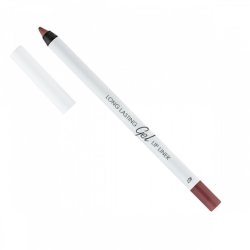 Lamel Long Lasting Gel Lip Liner No 407