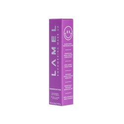 Lamel Sheereflection Lip Balm 04 A Moisturizing Lip Balm For Soft And Smooth Lips