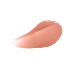Lamel Juicy Lips Lip Balm 02 A Moisturizing Lip Balm For Soft And Juicy Lips