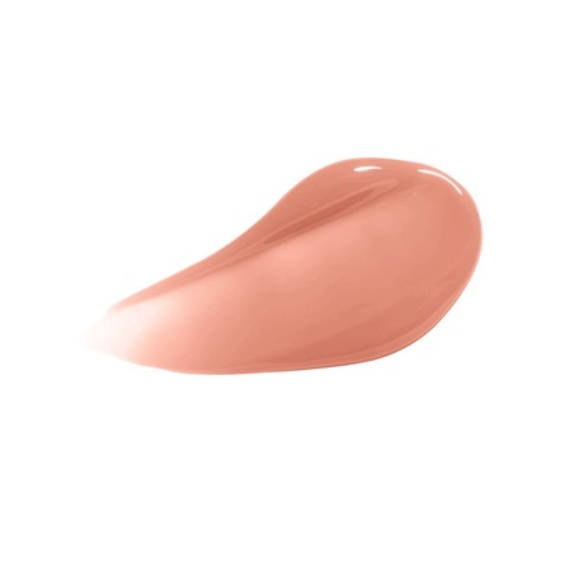 Lamel Juicy Lips Lip Balm 02 A Moisturizing Lip Balm For Soft And Juicy Lips