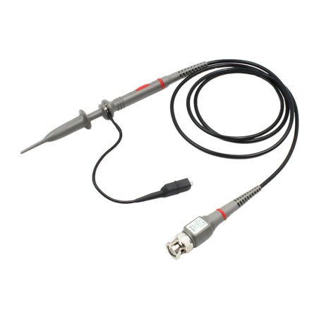 Fnirsi P6100 oscilloscope probe