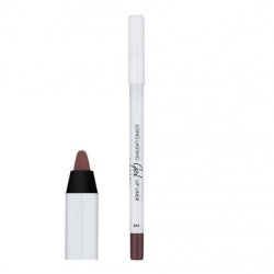 Lamel Long Lasting Gel Lip Liner No 410