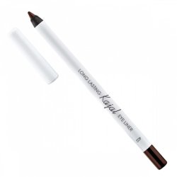 Lamel Longlasting Gel Eyeliner Pencil No 402