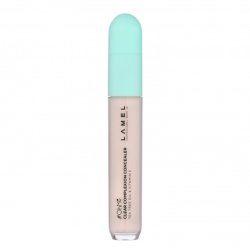 Lamel Oh My Clear Concealer 401 7ml