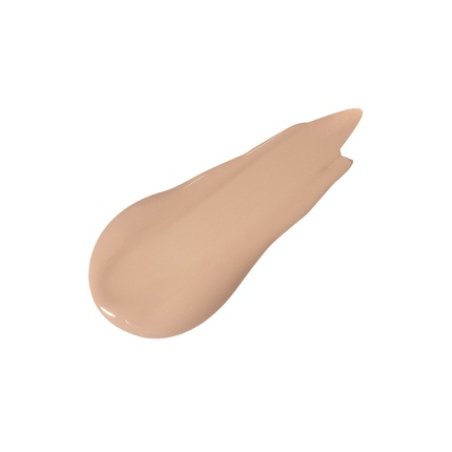 Lamel Cloud Matte Full Foundation 05c 30 Ml