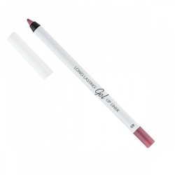 Lamel Long Lasting Gel Lip Liner No 405