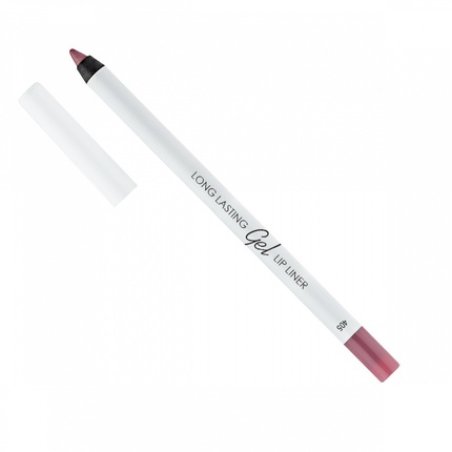 Lamel Long Lasting Gel Lip Liner No 405