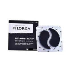 Filorga Optim Eyes Patch Instant Antifatigue Eye Patches 1 Application