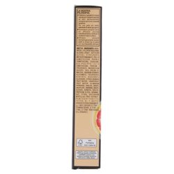 Skin Perfector BB Cream for Combination to Oily Skin Medium