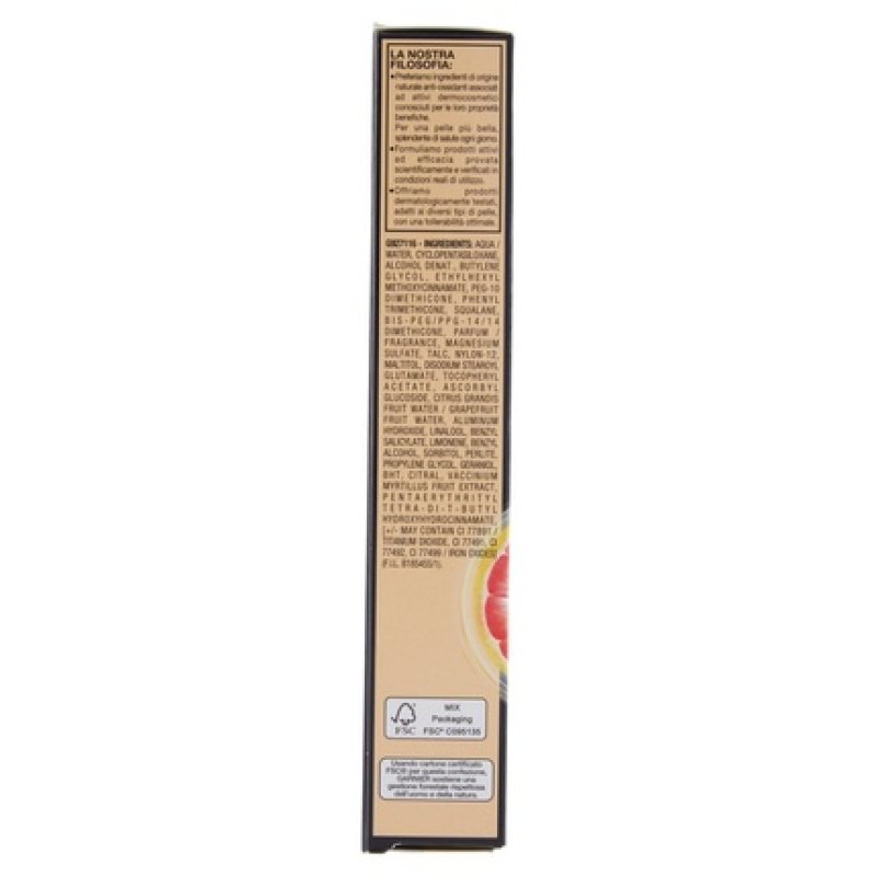 Skin Perfector BB Cream for Combination to Oily Skin Medium