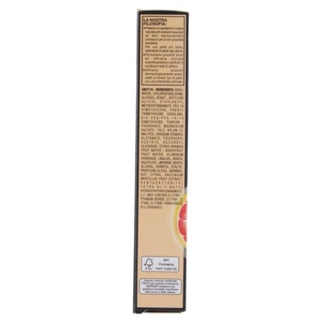 Skin Perfector BB Cream for Combination to Oily Skin Medium