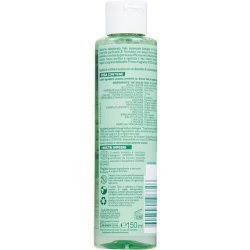 Organic Purifying Thyme Perfecting Toner 150ml