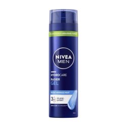 Nivea Men Hydro Care Shaving Gel