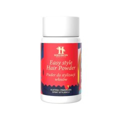 Tenex Hegron Easy Style Hair Powder 10g