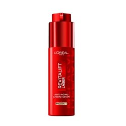 L'Oreal Revitalift Laser Antidark Spot Face Serum 50ml