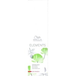 Wella Care Elements Strengthening Serum