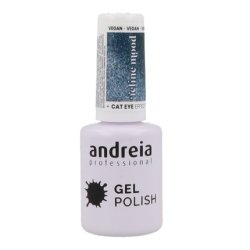 Andrea Cat Eye Effect Gel Fe5 105ml