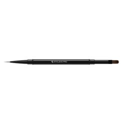Stalex Pro Expert Doublesided Gel Brush Liner 10mm Gel 11mm