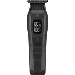 Efalock Bladecore Contour Trimmer Machine Black