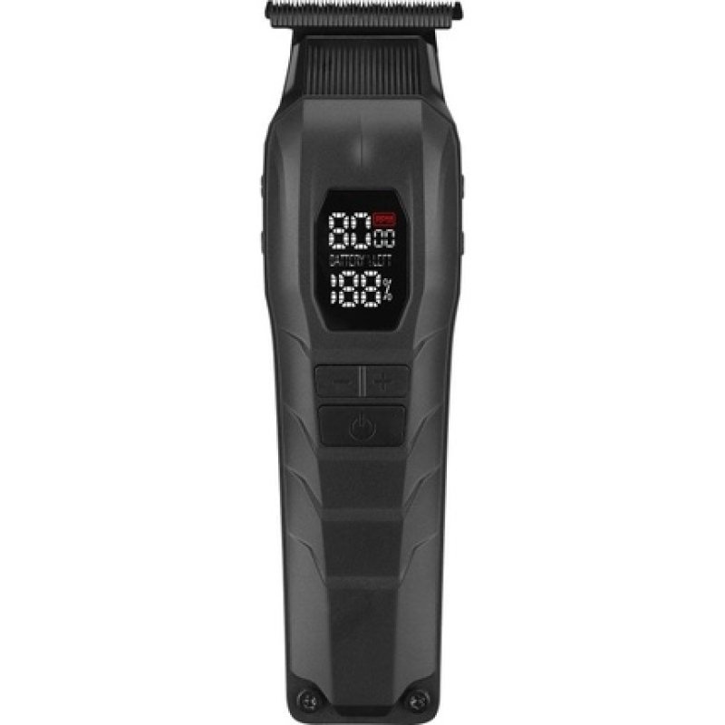 Efalock Bladecore Contour Trimmer Machine Black