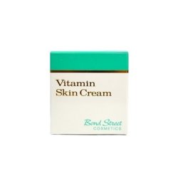 Artrozne Mk Bond Street Vitamin Night Cream 75ml