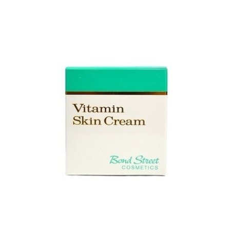 Artrozne Mk Bond Street Vitamin Night Cream 75ml