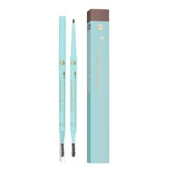 Bell Easy Brow Pencil 02 Dark 005g
