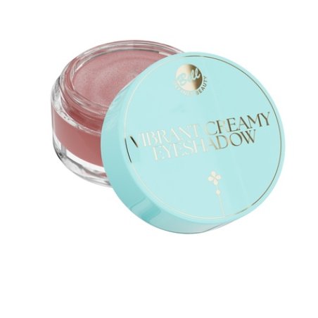 Bell Vibrant Creamy Eyeshadow 01 Sunset 48g