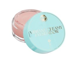 Bell Vibrant Creamy Eyeshadow 02 Bride To Be 48g
