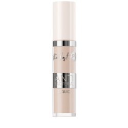 Bell The Best Antibacterial Liquid Concealer 01 Ivory 46g
