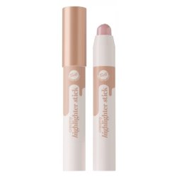 Bell Creamy Highlighter Stick 01 Rose Gold 35g