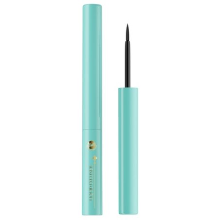 Bell Liquid Eyeliner With Sparkles 01 Sparkling Black 26g