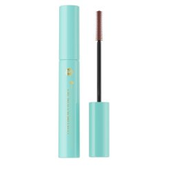 Bell Ultra Brown Mascara 01 Deep Brown 8g