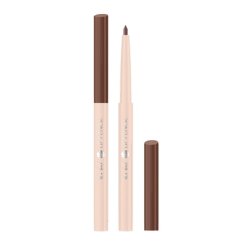 Bell The Best Lip Pencil Automatic Lip Liner No 01 Biscuit 025 G