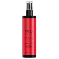 Venita Salon Straightening Thermal Protection 200 Ml