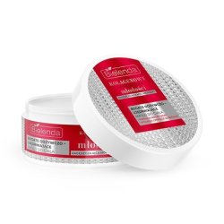 Bielenda Collagen Youth Stimulator Rich Nourishing Firming Body Butter 200 Ml