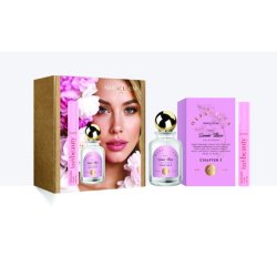 Miraculum Miraculum & Joko Gift Set