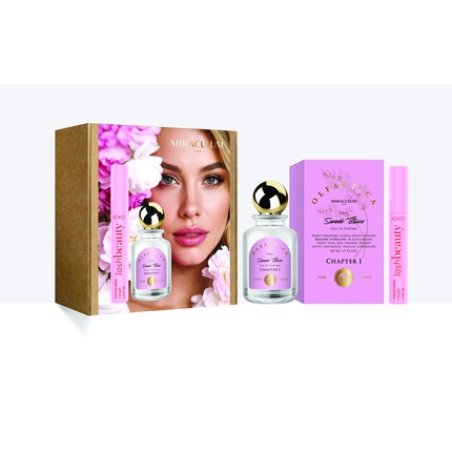 Miraculum Miraculum & Joko Gift Set