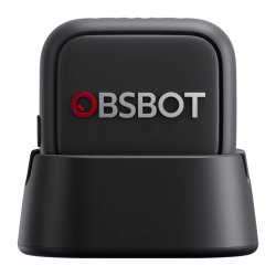 Microphone OBSBOT VOX SE for Tiny 3/3 Lite