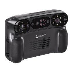 Skaner 3D Creality Sermoon P1