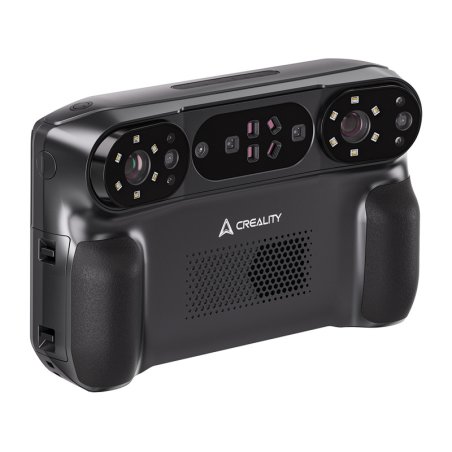 Skaner 3D Creality Sermoon P1