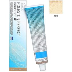 Wella Number 81439462 Kp Innosense Permanent Coloring 60 Ml