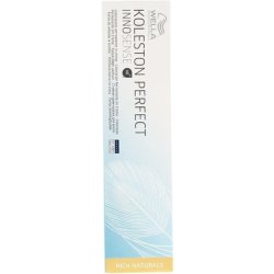 WELLA KP Innosense Permanent Coloring 60ml