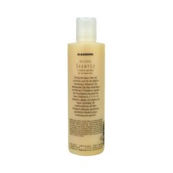Avivage Vitamin Rebuilding Shampoo 250ml