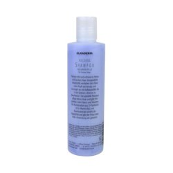 Avivage Volumenplus Shampoo 250ml