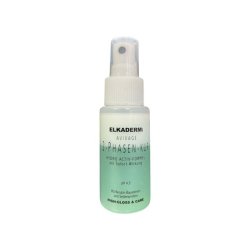 Elkaderm Gmbh Elkaderm Avivage 2phase Treatment 50ml