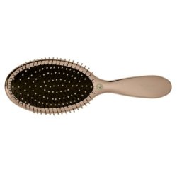 Hh Simonsen Limited Editions Wonderbrush Alluring Amber Hair Brush